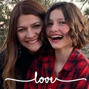 Meet your Posher, Rose